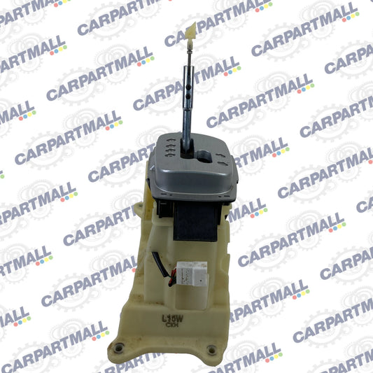 2007-2010 KIA SPORTAGE AUTOMATIC TRANSMISSION FLOOR GEAR SHIFTER SHIFT LEVER OEM