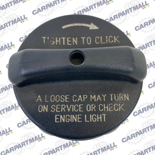 2013 14 15 2016 DODGE DART FUEL FILLER TANK GAS CAP LID COVER OEM