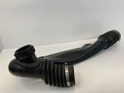 1998-2003 Chevrolet Chevy S10 Air Intake Cleaner Duct Hose Pipe OEM