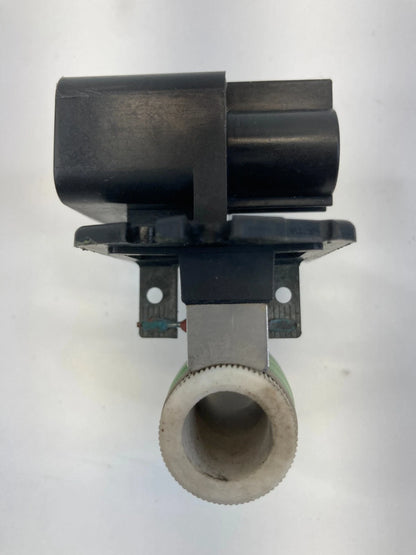 2015-2017 Kia Rio 1.6L L4 Engine Radiator Cooling Fan Resistor OEM