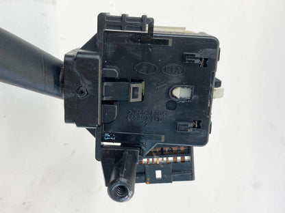 2009-2011 KIA BORREGO HEADLIGHT TURN SIGNAL LIGHT CONTROL SWITCH 93410-2J000 OEM