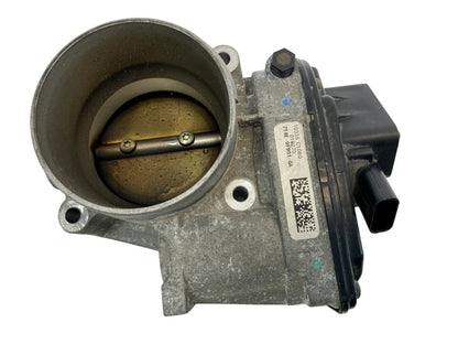 2007-2010 FORD EDGE 10-12 LINCOLN MKT 07-12 MKZ 3.5L THROTTLE BODY 7T4E-9F991-GA