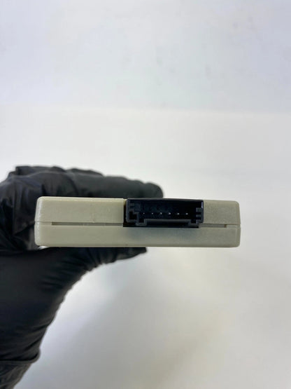 07 08 BMW 328XI 07-13 328I ANTENNA AMPLIFIER CONTROL MODULE UNIT 21367510 OEM