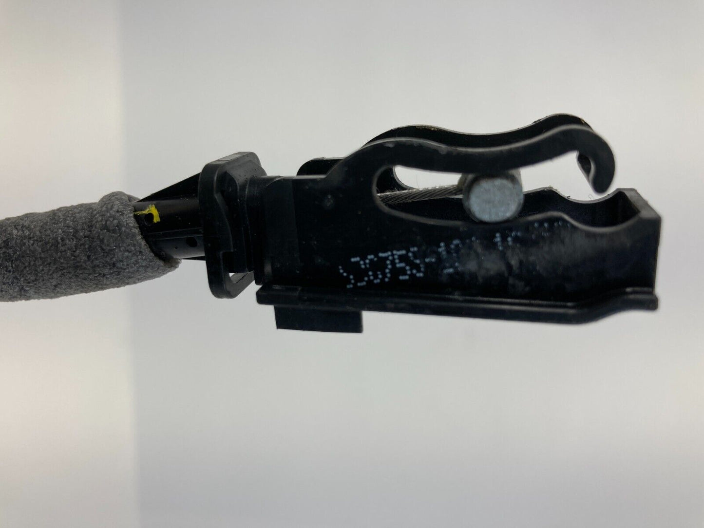 2013-2019 Ford Escape Rear Left Driver Side Door Lock Latch Release Cable OEM