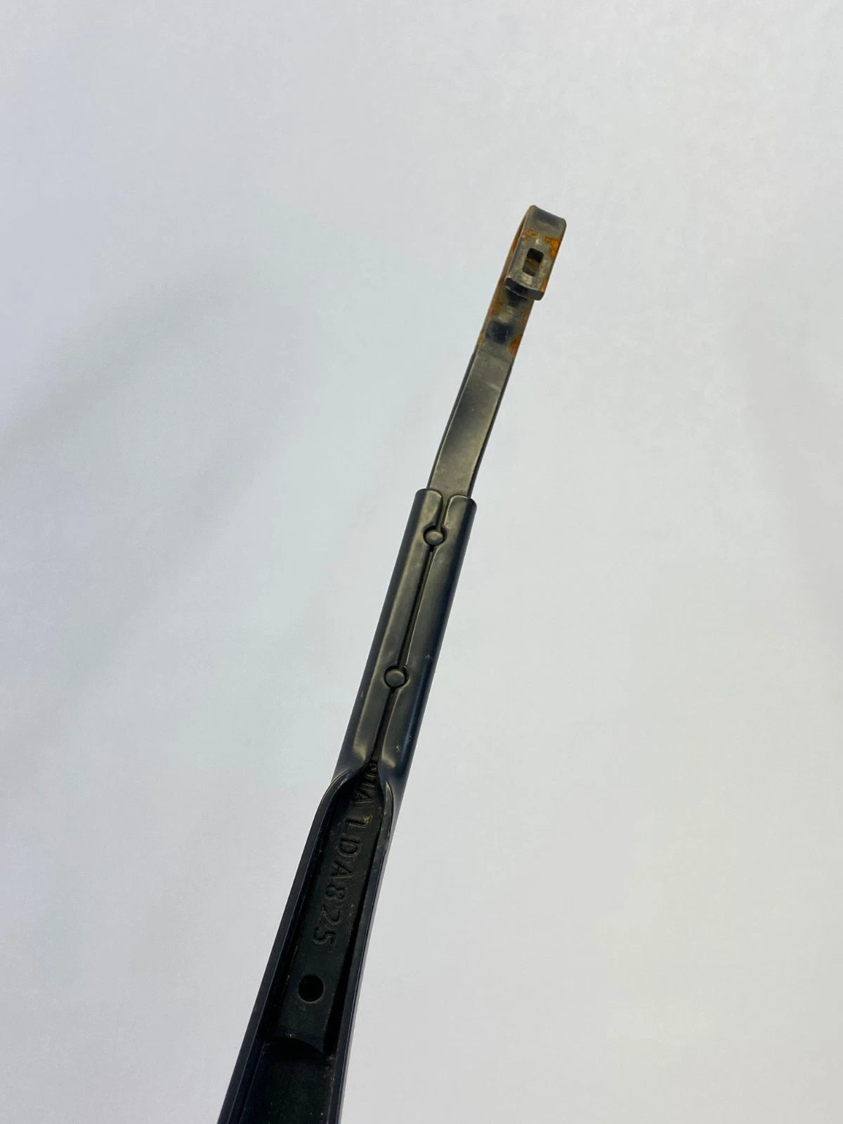 2009-2014 NISSAN MURANO FRONT WINDSHIELD WIPER ARM DRIVER LEFT SIDE OEM FACTORY