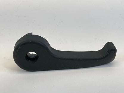 2011-2019 HYUNDAI SONATA FRONT HOOD LATCH RELEASE OPENER HANDLE LEVER TRIM OEM