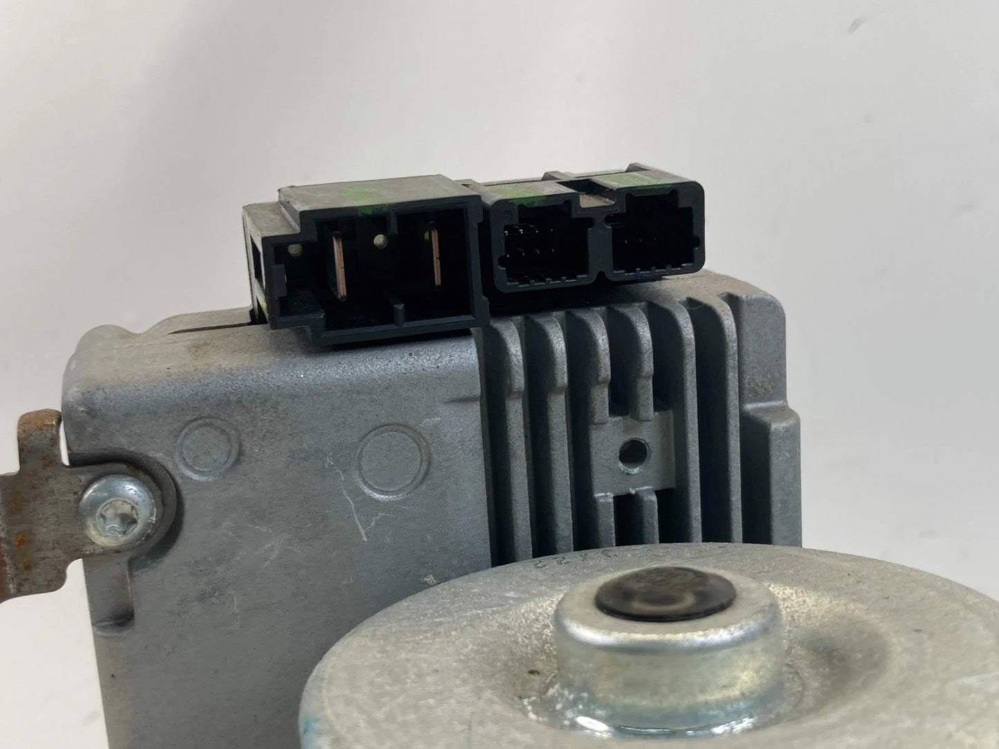 14-19 Nissan Sentra A/T Electric Power Steering Column Motor Pump JJ501-000820