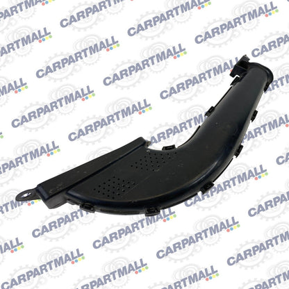 2013-2016 Ford Escape 1.6L Engine Air Intake Cleaner Resonator Duct CV61-9E635