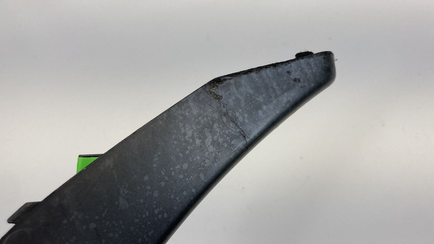 11-13 Hyundai Elantra Right Dash Center Console Trim Molding Bezel 84795-3Y000