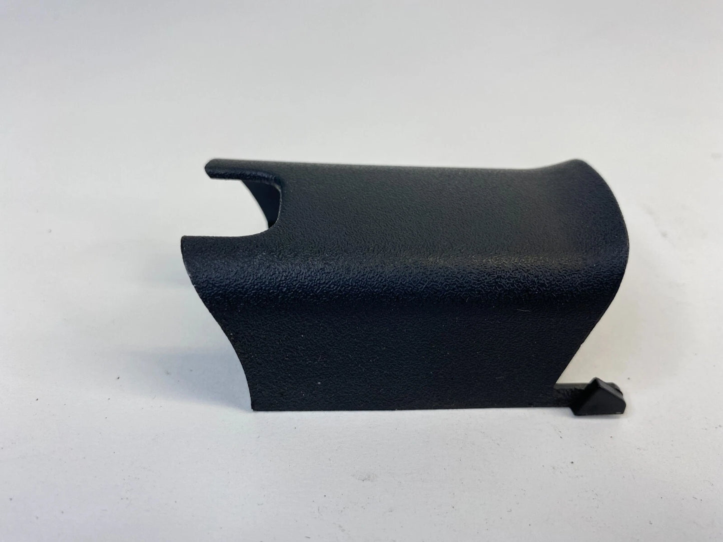 2004 2005 CADILLAC SRX REAR VIEW MIRROR MOUNTING TRIM COVER CAP UNIT OEM FACTORY