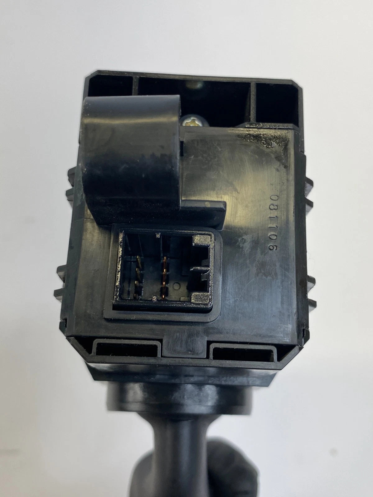 2008-2011 HONDA ACCORD 2008-2012 CIVIC WINSHIELD WIPER CONTROL SWITCH ASSY OEM