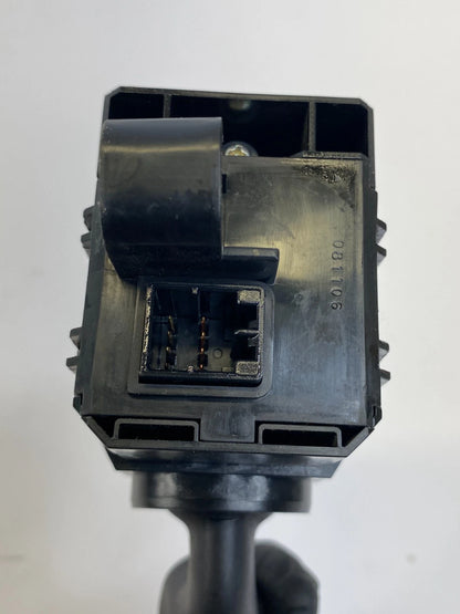 2008-2011 HONDA ACCORD 2008-2012 CIVIC WINSHIELD WIPER CONTROL SWITCH ASSY OEM