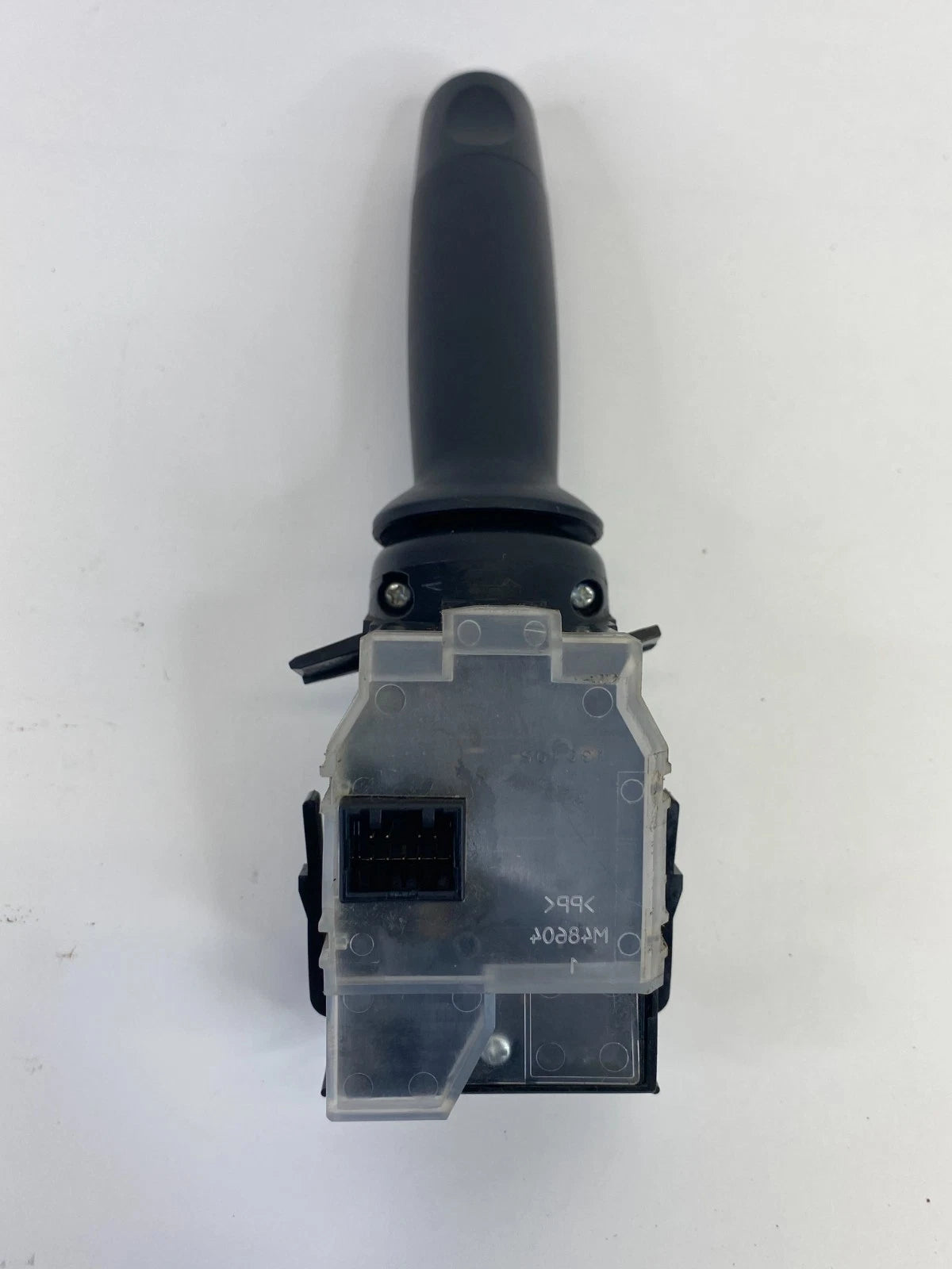 13 14 15 16 17 18 HONDA CIVIC WINDSHIELD WIPER SWITCH LEVER CONTROL M48604 OEM