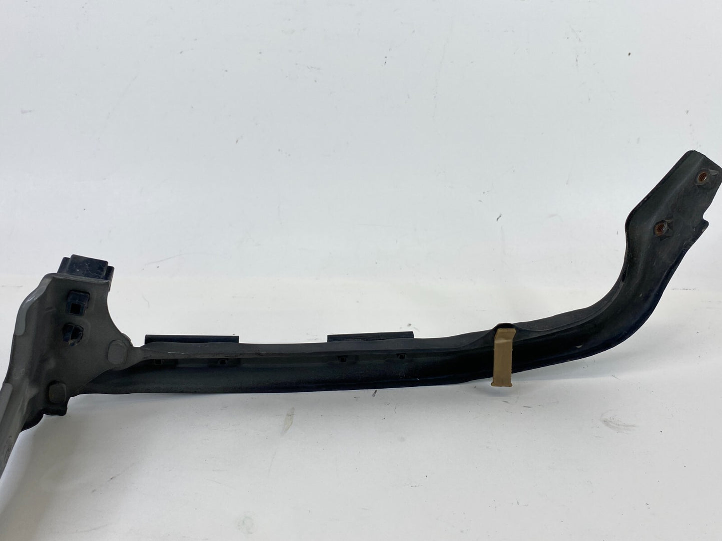 1999-2003 Lexus RX300 RX 300 Front Right Lower Headlight Lamp Mount Bracket OEM