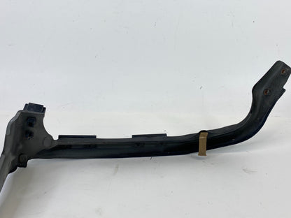 1999-2003 Lexus RX300 RX 300 Front Right Lower Headlight Lamp Mount Bracket OEM