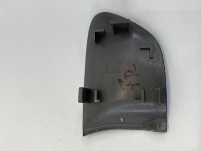 1998-2005 Lexus GS300 Front Right Side Interior Door Handle Bezel Plug Cap OEM