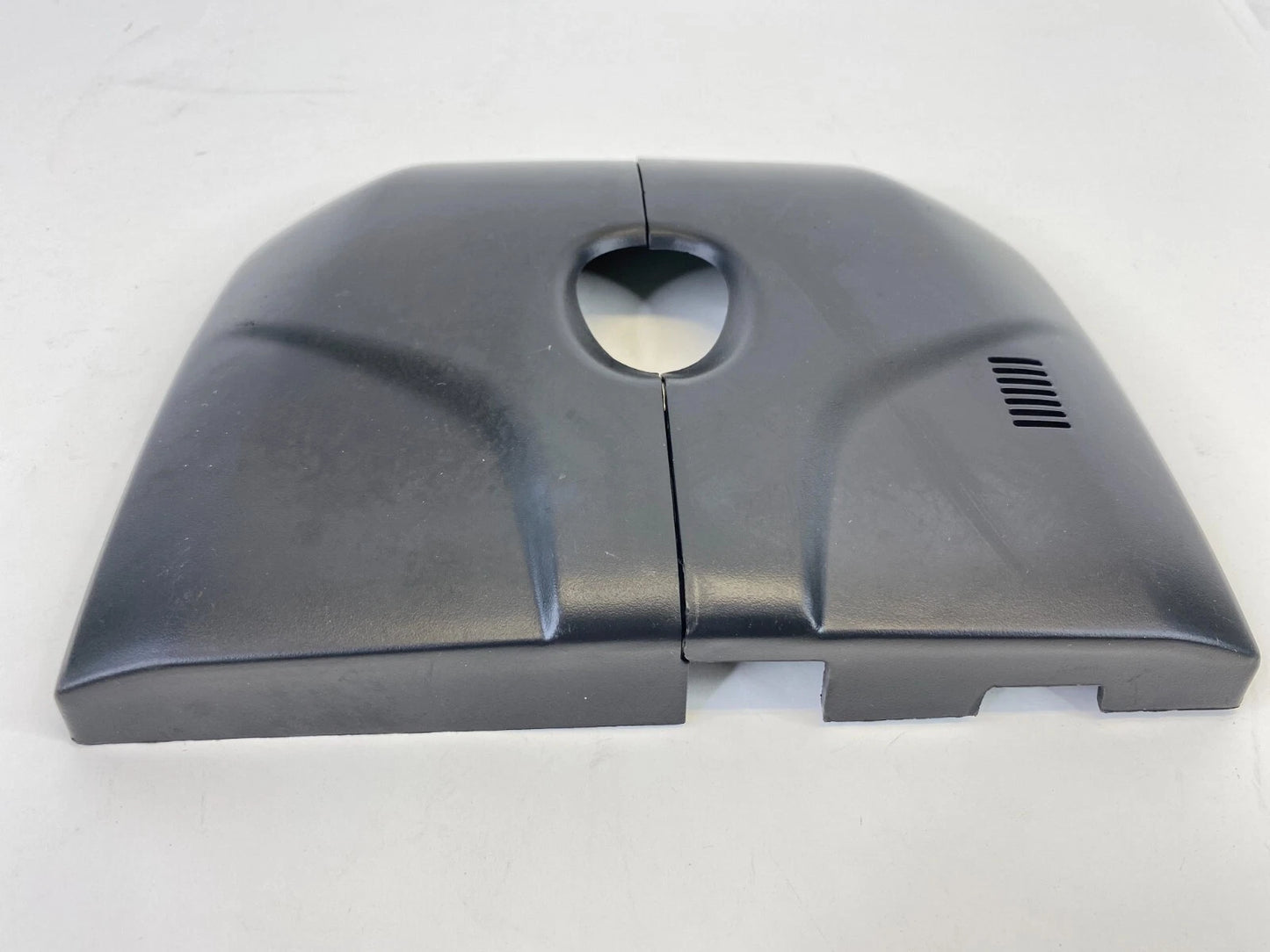 11-16 CHEVROLET CRUZE INTERIOR MIRROR LEFT & RIGHT SIDE COVER TRIM 96946538 OEM