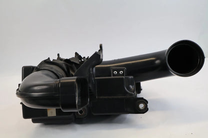 12-17 HYUNDAI ACCENT 1.6L AIR CLEANER INLET HOSE TUBE RESONATOR 28190-1R000 OEM