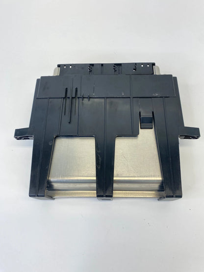 2003-2005 MERCEDES-BENZ C240 W203 ENGINE CONTROL UNIT ECU ECM 112-153-92-79 OEM