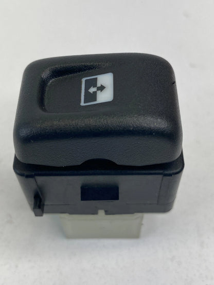 2005 06 07 08 2009 SAAB 9-7X SUN ROOF SUNROOF MOONROOF CONTROL SWITCH BUTTON OEM