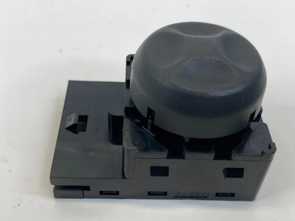 2010-2016 Buick LaCrosse Front Left Seat Lumbar Switch 25802502 OEM