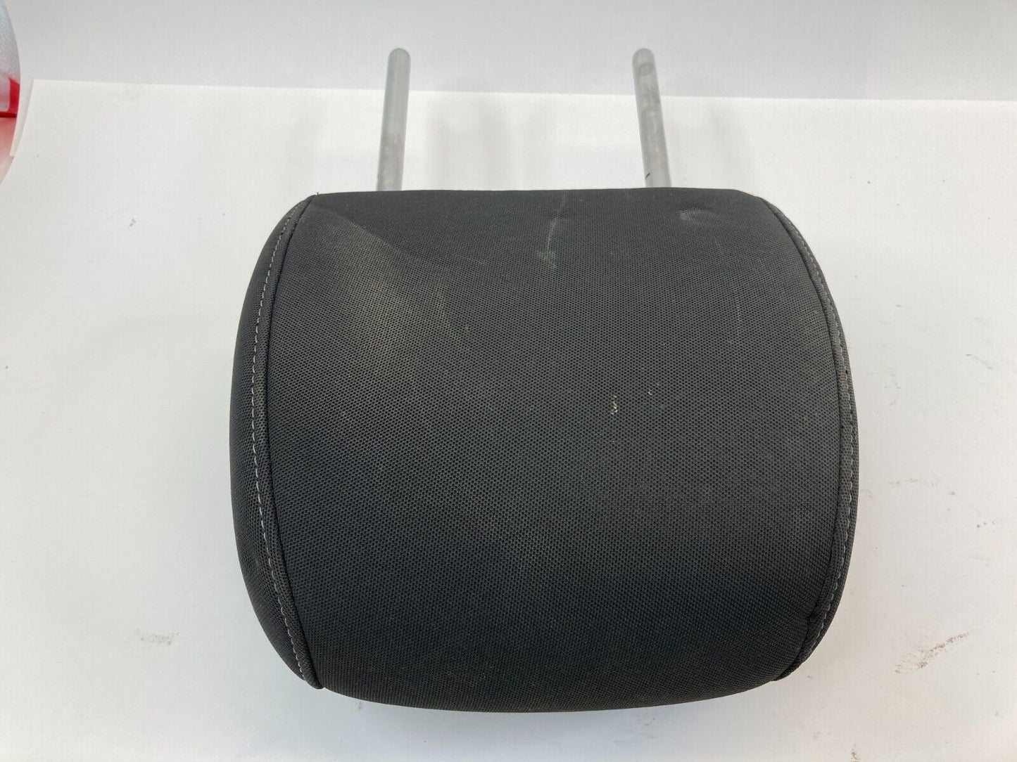 2012 13 14 15 16 17 2018 Chevrolet Chevy Sonic Front Seat Headrest Head Rest OEM