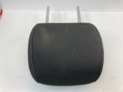 2012 13 14 15 16 17 2018 Chevrolet Chevy Sonic Front Seat Headrest Head Rest OEM