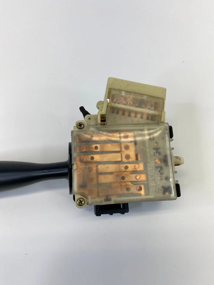 2003-2008 TOYOTA COROLLA HEADLIGHT TURN SIGNAL SWITCH LEVER 173648 OEM