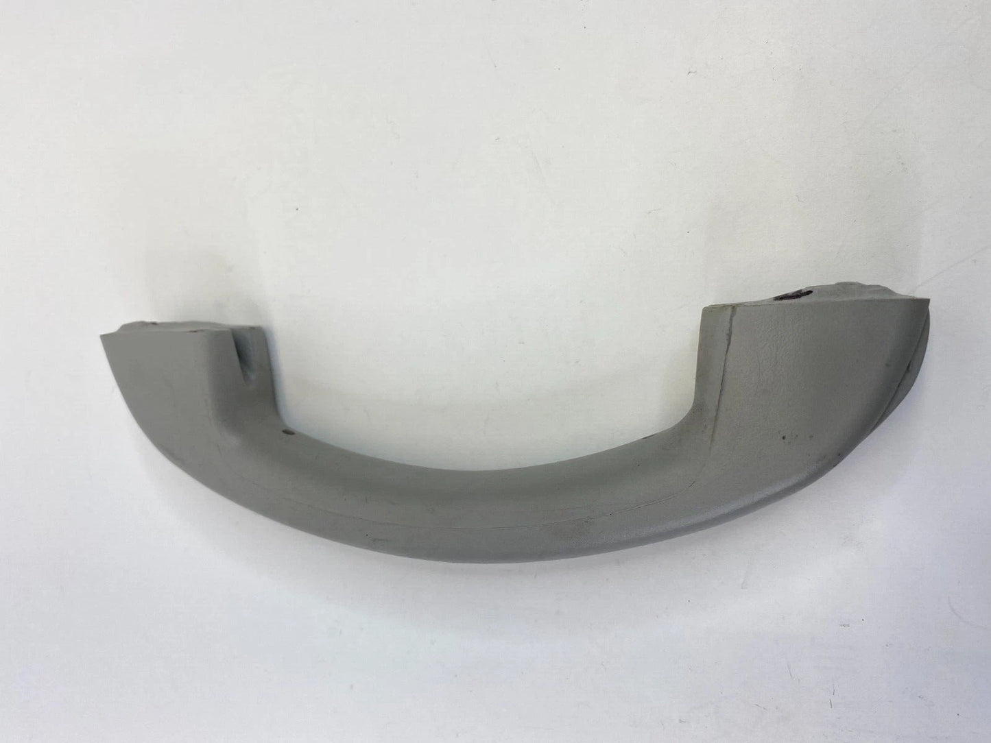 2003 2004 FORD ESCAPE XLS REAR LEFT DRIVER SIDE ROOF GRAB HANDLE OEM YL847831431