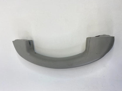 2003 2004 FORD ESCAPE XLS REAR LEFT DRIVER SIDE ROOF GRAB HANDLE OEM YL847831431
