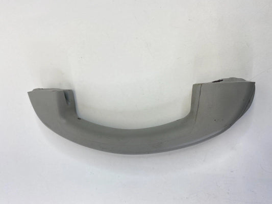 2003 2004 FORD ESCAPE XLS REAR LEFT DRIVER SIDE ROOF GRAB HANDLE OEM YL847831431