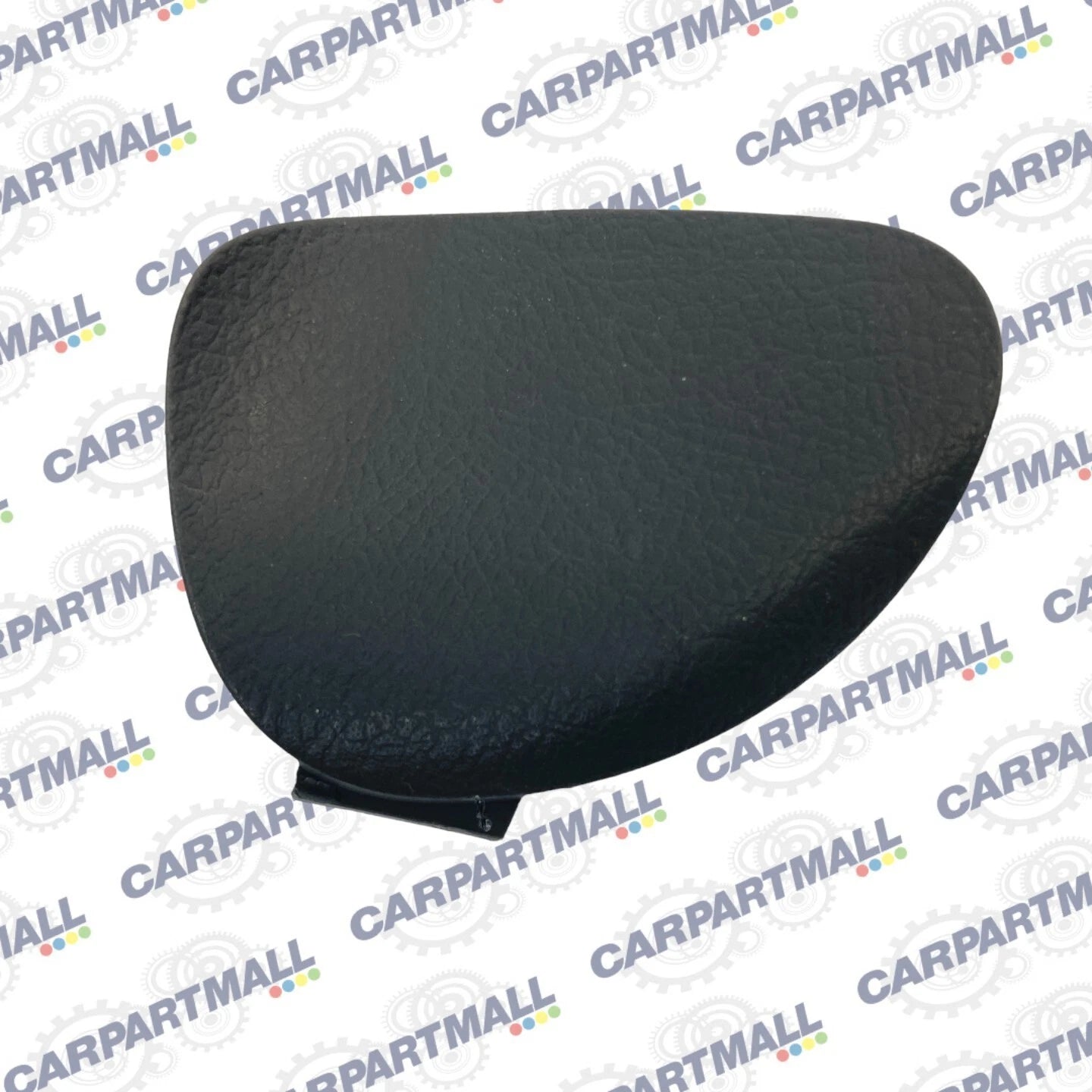 2007-2011 TOYOTA CAMRY STEERING WHEEL LOWER COVER CAP TRIM COVER 45187-33050 OEM