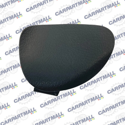 2007-2011 TOYOTA CAMRY STEERING WHEEL LOWER COVER CAP TRIM COVER 45187-33050 OEM