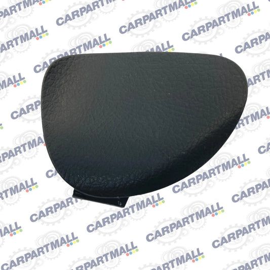 2007-2011 TOYOTA CAMRY STEERING WHEEL LOWER COVER CAP TRIM COVER 45187-33050 OEM