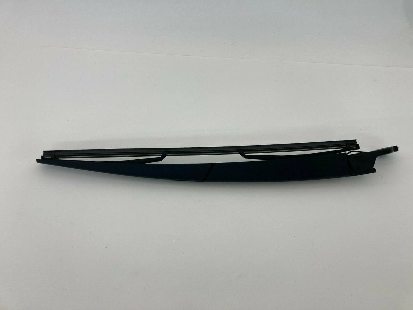 2004 04 VOLVO XC70 WINDSHIELD WIPER BLADE ARM ASSEMBLY OEM