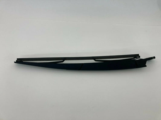 2004 04 VOLVO XC70 WINDSHIELD WIPER BLADE ARM ASSEMBLY OEM