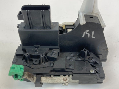 2006-2012 Ford Fusion Rear Left Side Door Lock Latch Actuator AE5-A5426413-AA