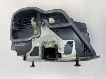 2002-2005 BMW 745I 745LI FRONT RIGHT PASSENGER SIDE DOOR LOCK LATCH 7154628 OEM