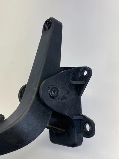 2000-2007 FORD FOCUS ACCELERATOR GAS PEDAL ASSEMBLY OEM 98AB-9P732-AF