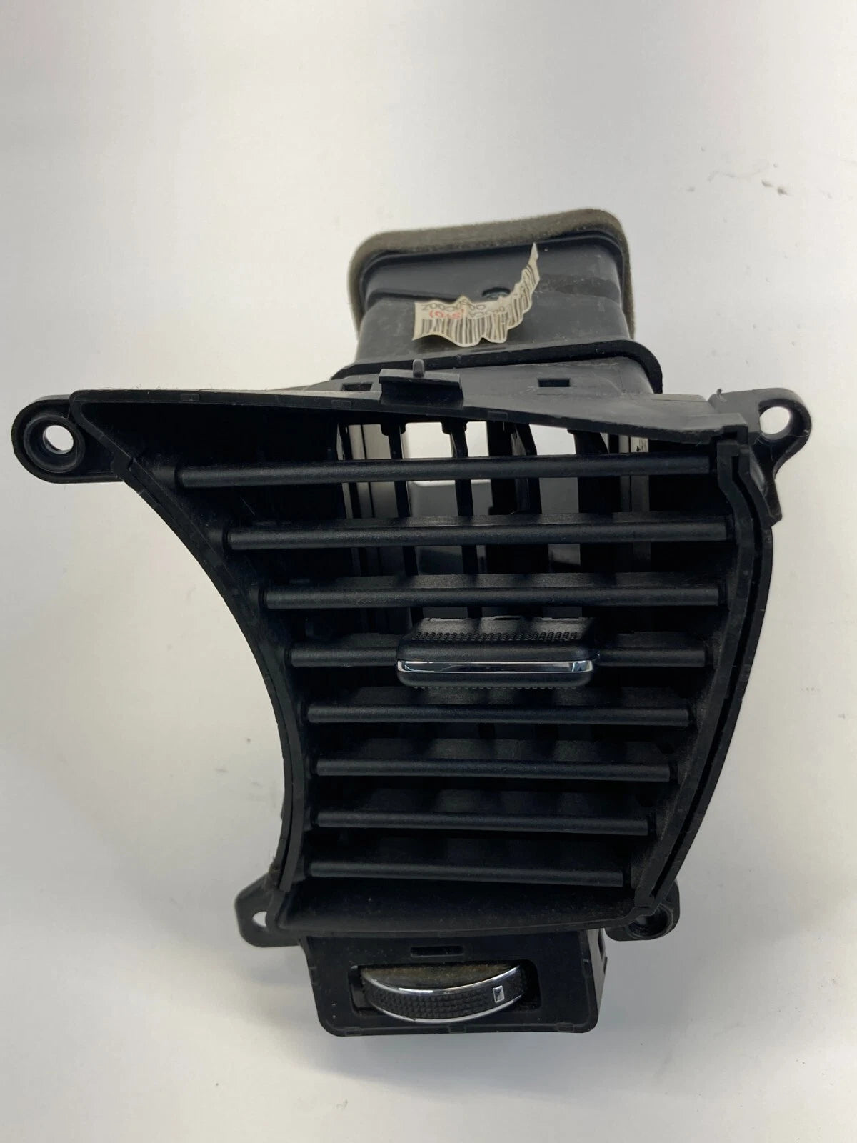2011-2013 KIA OPTIMA DASH CENTER LEFT DRIVER AC AIR VENT GRILLE DUCT 97410-2T000