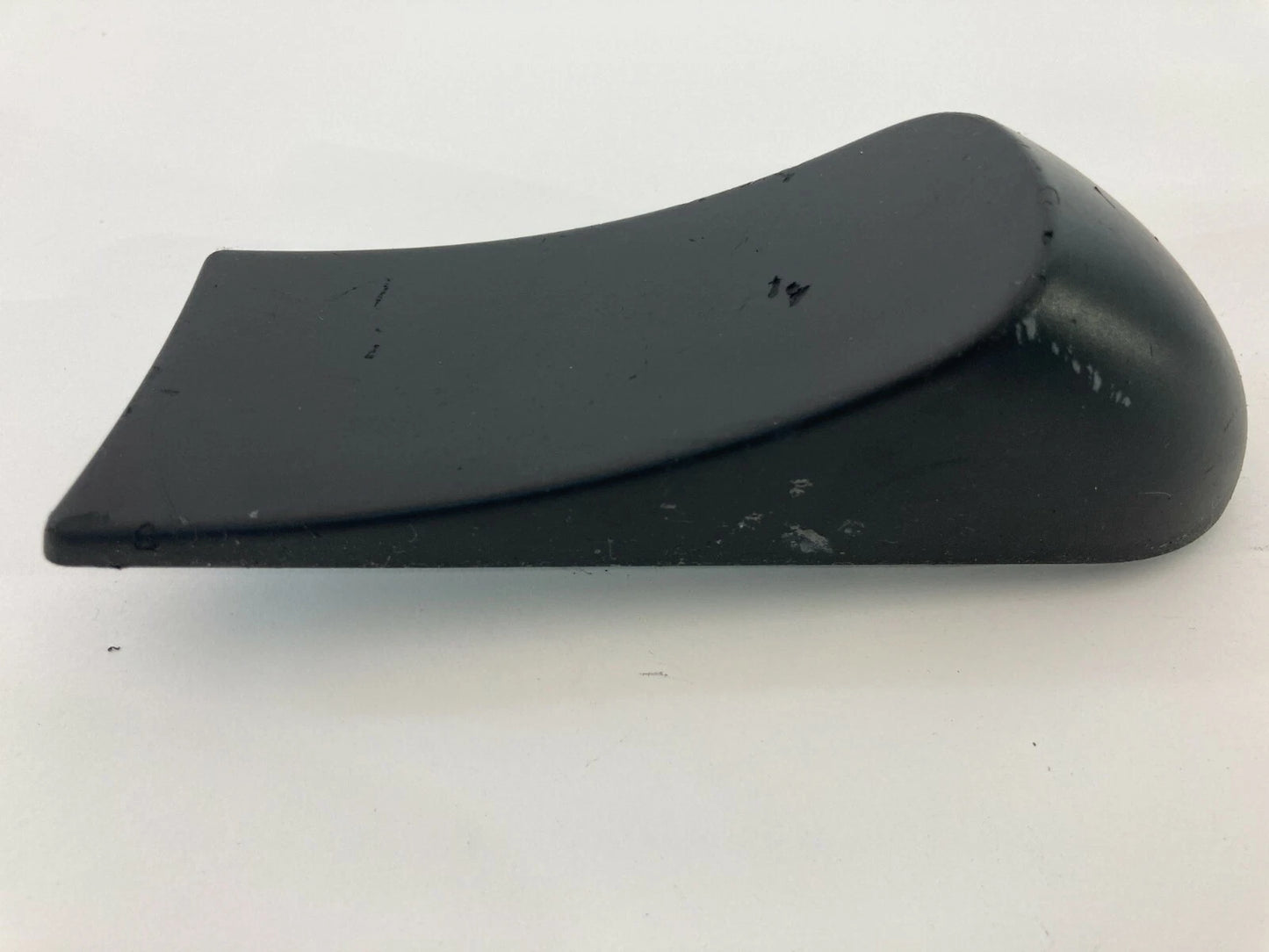 1998-2010 VOLKSWAGEN BEETLE DRIVER SIDE DASH END CAP COVER BEZEL TRIM 1C1858179
