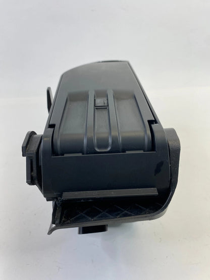 2004-2007 BMW 530I 525I CENTER CONSOLE ARMREST STORAGE TRAY 51167112283 OEM