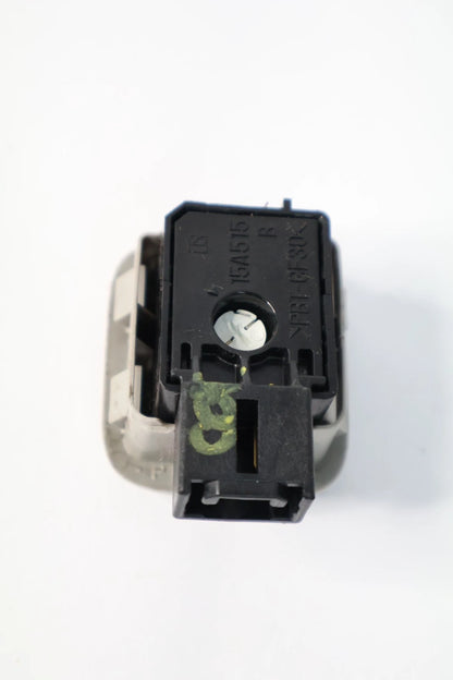 2004-2015 TOYOTA SIENNA LH OR RH POWER SLIDING DOOR CONTROL SWITCH OEM 15A515