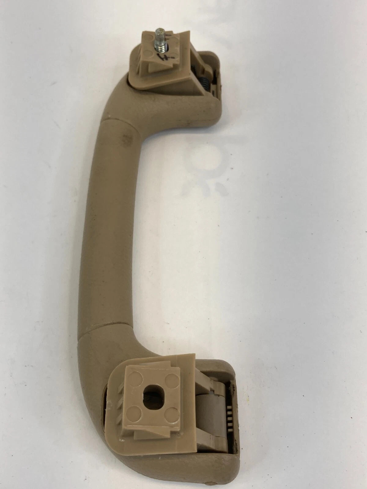 2008-2010 SATURN VUE FRONT RIGHT SIDE INTERIOR ROOF GRAB GRAP ASSIST HANDLE OEM