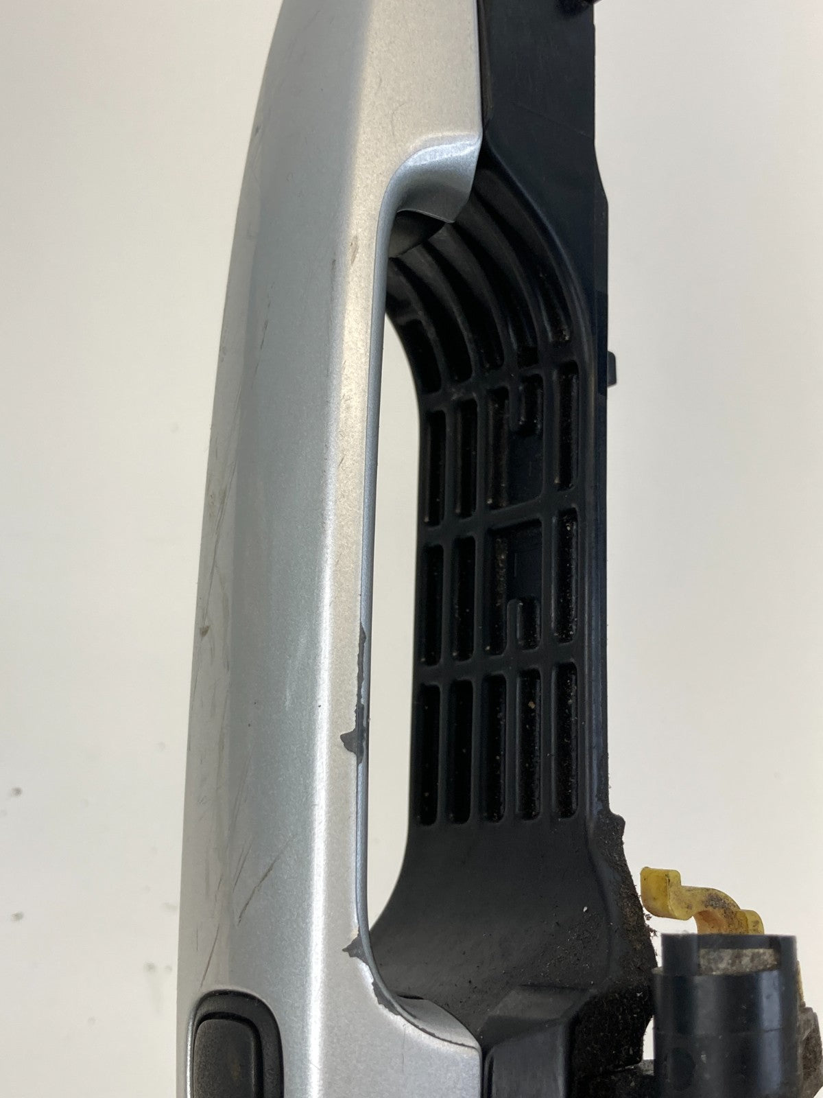 2004-2009 Toyota Prius Front Left Side Exterior Door Handle Assembly OEM