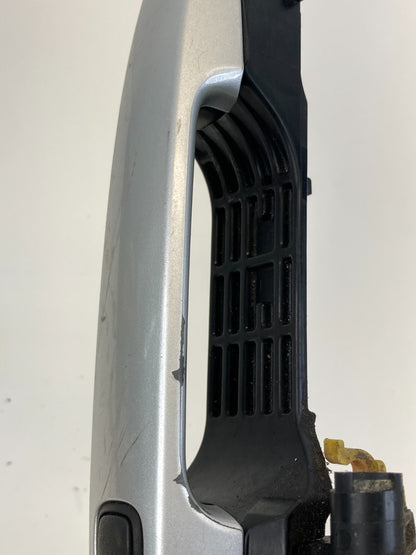 2004-2009 Toyota Prius Front Left Side Exterior Door Handle Assembly OEM