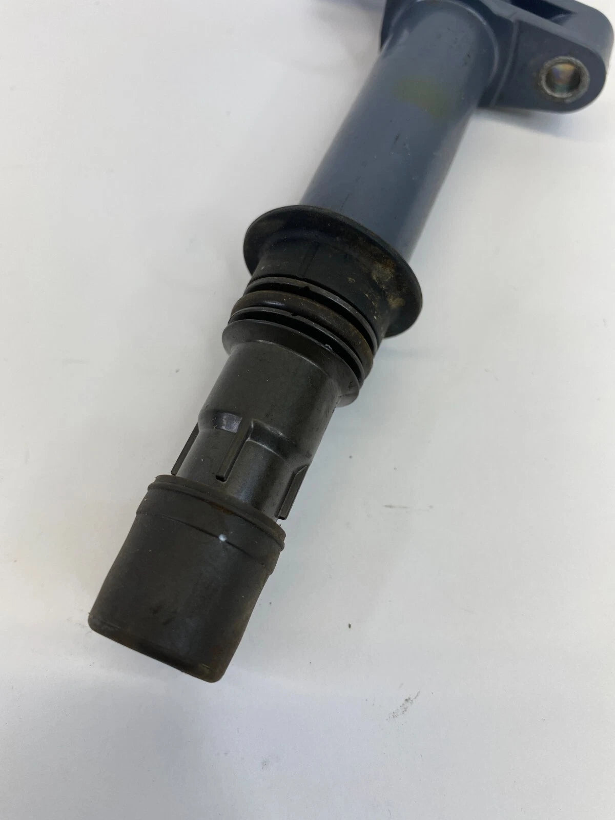 1999-2008 JEEP GRAND CHEROKEE 02-08 LIBERTY 4.7L IGNITION COIL IGNITOR ASSY