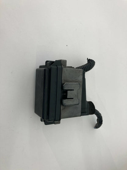 2005 2006 ACURA MDX 3.5L V6 A/T ENGINE COMPARTMENT FUSE BOX UNDER HOOD OEM