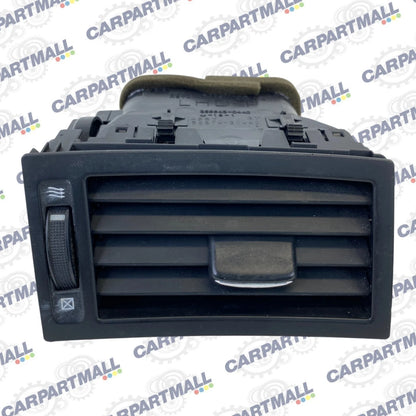 07-11 LEXUS GS350 GS460 DASH FR RIGHT A/C AIR VENT HEATER OUTER GRILL 5567030441