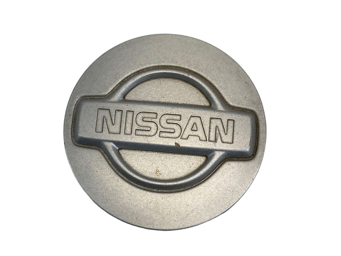 97-00 Nissan Maxima 2001 Altima Wheel Rim Hupcap Center Cap Cover 40343-5P010